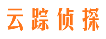 连山市婚姻调查